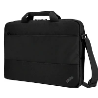 Lenovo 4X40Y95214, Toploader bag, 39.6 cm (15.6