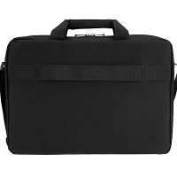 Lenovo 4X40Y95214, Toploader bag, 39.6 cm (15.6