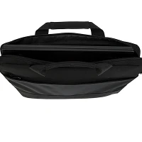 Lenovo 4X40Y95214, Toploader bag, 39.6 cm (15.6