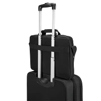 Lenovo 4X40Y95214, Toploader bag, 39.6 cm (15.6