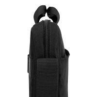 Lenovo 4X40Y95214, Toploader bag, 39.6 cm (15.6