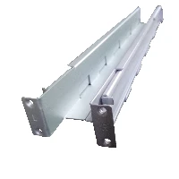 APC SRV2KRILRK, Double-conversion (Online), 2 kVA, 1600 W, Pure sine, 110 V, 285 V