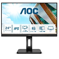 AOC P2 24P2Q, 60.5 cm (23.8