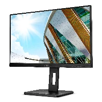 AOC P2 24P2Q, 60.5 cm (23.8
