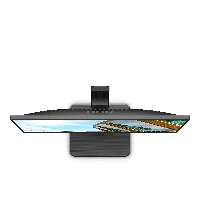 AOC P2 24P2Q, 60.5 cm (23.8