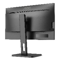 AOC P2 24P2Q, 60.5 cm (23.8