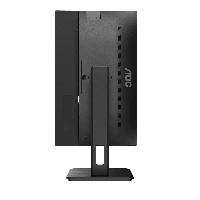AOC P2 24P2Q, 60.5 cm (23.8
