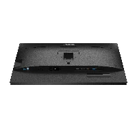 AOC P2 24P2Q, 60.5 cm (23.8