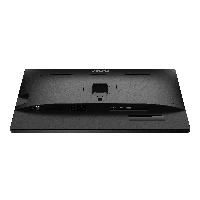 AOC P2 U27P2, 68.6 cm (27