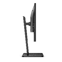 AOC P2 Q24P2Q, 60.5 cm (23.8