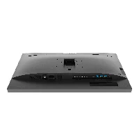 AOC P2 Q24P2Q, 60.5 cm (23.8
