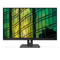 AOC Screen size (inch) 27, Panel resolution 1920x1080, Refresh rate 75 Hz, Panel type IPS, HDMI HDMI 1.4