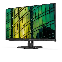 AOC Screen size (inch) 27, Panel resolution 1920x1080, Refresh rate 75 Hz, Panel type IPS, HDMI HDMI 1.4