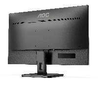 AOC Screen size (inch) 27, Panel resolution 1920x1080, Refresh rate 75 Hz, Panel type IPS, HDMI HDMI 1.4