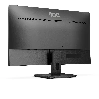 AOC Screen size (inch) 27, Panel resolution 1920x1080, Refresh rate 75 Hz, Panel type IPS, HDMI HDMI 1.4