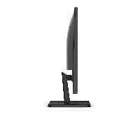 AOC Screen size (inch) 27, Panel resolution 1920x1080, Refresh rate 75 Hz, Panel type IPS, HDMI HDMI 1.4