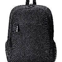 HP Prelude Pro 15.6-inch Recycled Backpack, Backpack, 39.6 cm (15.6