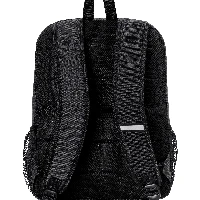 HP Prelude Pro 15.6-inch Recycled Backpack, Backpack, 39.6 cm (15.6