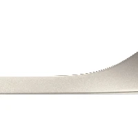 Samsung MUF-64BE, 64 GB, USB Type-A, 3.2 Gen 1 (3.1 Gen 1), 300 MB/s, Capless, Silver