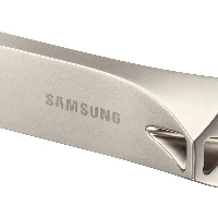 SAMSUNG 256GB, 300/30MB/s, 15.46 x 40.05 x 12.02mm, 10.9 g Samsung MUF-256BE. Capacity 256 GB, Device int