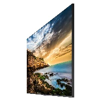 Samsung QE55T UHD, 139.7 cm (55