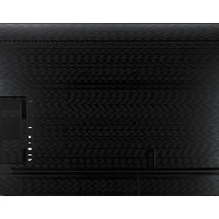 Samsung QE55T UHD, 139.7 cm (55