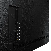 Samsung QE55T UHD, 139.7 cm (55