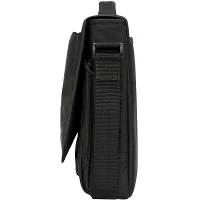 Lenovo ThinkPad Essential Messenger - Borsa trasporto notebook - 15.6 - nero