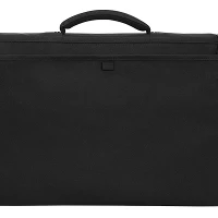 Lenovo ThinkPad Essential Messenger - Borsa trasporto notebook - 15.6 - nero