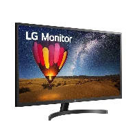 LG 32MN500M-B, 80 cm (31.5
