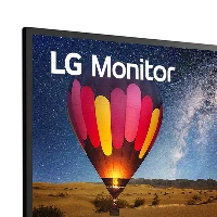 LG 32MN500M-B, 80 cm (31.5