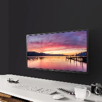 LG 32MN500M-B, 80 cm (31.5
