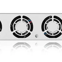 Zyxel ATP700, 6000 Mbit/s, 1200 Mbit/s, 120.1 BTU/h, 150 user(s), 25.3 dB, 947736 h