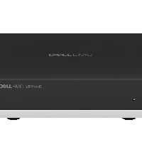 DELL Intel Atom C3758 8 core, 16GB RAM, 16G eMMC, 240GB SSD, 6 x 1GbE, 2 x 10GbE SFP+ DELL VEP1445. Cha