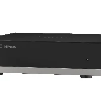 DELL Intel Atom C3758 8 core, 16GB RAM, 16G eMMC, 240GB SSD, 6 x 1GbE, 2 x 10GbE SFP+ DELL VEP1445. Cha