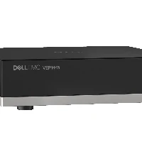 DELL Intel Atom C3758 8 core, 16GB RAM, 16G eMMC, 240GB SSD, 6 x 1GbE, 2 x 10GbE SFP+ DELL VEP1445. Cha