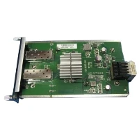 DELL 26JJ9, 10 Gigabit Ethernet, 10 GigE, 10 Gbit/s, - Dell Networking N3000 Series - Dell Networking N3048P - Dell Networking N3048 - Dell Networking...