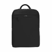 Targus Newport, Backpack, 38.1 cm (15
