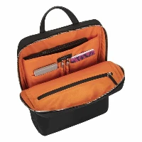 Targus Newport, Backpack, 38.1 cm (15
