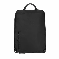 Targus Newport, Backpack, 38.1 cm (15