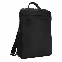 Targus Newport, Backpack, 38.1 cm (15