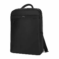 Targus Newport, Backpack, 38.1 cm (15