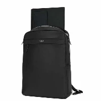 Targus Newport, Backpack, 38.1 cm (15