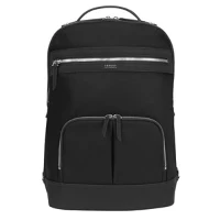 DELL Newport, Backpack, 38.1 cm (15