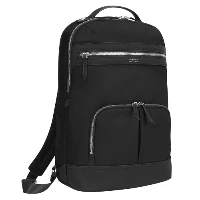 DELL Newport, Backpack, 38.1 cm (15