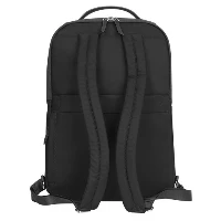 DELL Newport, Backpack, 38.1 cm (15