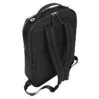 DELL Newport, Backpack, 38.1 cm (15