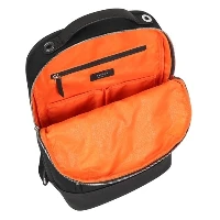 DELL Newport, Backpack, 38.1 cm (15