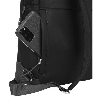 DELL Newport, Backpack, 38.1 cm (15