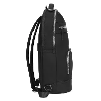 DELL Newport, Backpack, 38.1 cm (15
